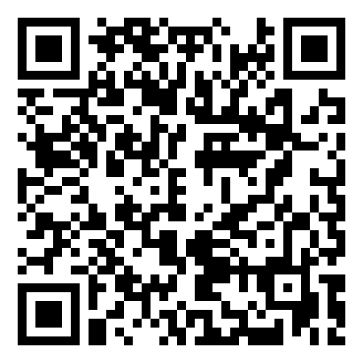 移动端二维码 - 【桂林鸿程矿山设备制造有限责任公司】招聘售后技术员、电气工程师、机械工程师、销售工程师、审计专员等 - 桂林分类信息 - 桂林28生活网 www.28life.com