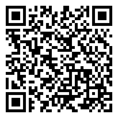 移动端二维码 - 【广西桂林航大重工机械有限公司】招聘铆工、质检员、机械设计工程师、销售经理、售后服务员、电焊工 - 桂林分类信息 - 桂林28生活网 www.28life.com