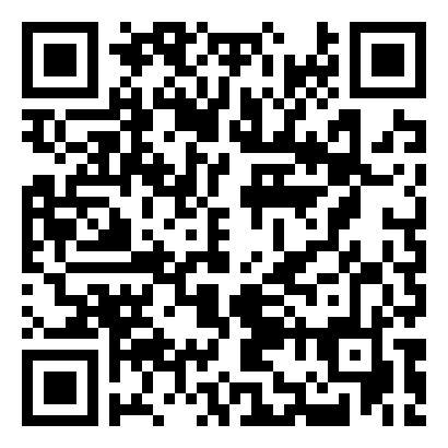 移动端二维码 - 【桂林飞宇科技股份有限公司】招聘产品结构工程师、电机算法工程师、视频剪辑师、平面设计师、采购员等 - 桂林分类信息 - 桂林28生活网 www.28life.com