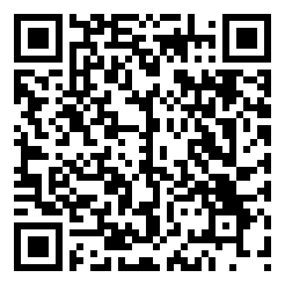 移动端二维码 - 【桂林溢达纺织有限公司】员工食堂服务员、车缝员、纺纱设备操作员(象山区)、纺纱设备操作员(临桂分厂) - 桂林分类信息 - 桂林28生活网 www.28life.com