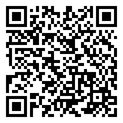 移动端二维码 - 【桂林紫泉饮料工业有限公司】招聘生产技术员、QC品控员/质检员(储备管理岗)、QC现场品控员 - 桂林分类信息 - 桂林28生活网 www.28life.com
