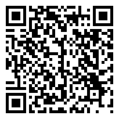 移动端二维码 - 【桂林华轮金刚石工具有限公司】 招聘质检、会计、钳工、销售总监 - 桂林分类信息 - 桂林28生活网 www.28life.com