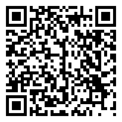移动端二维码 - 桂林比亚迪大量招工，大龄工也能进！ - 桂林分类信息 - 桂林28生活网 www.28life.com