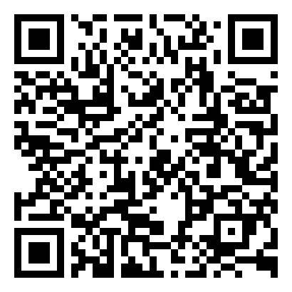 移动端二维码 - 灵川八里街【彰泰峰誉】小区：招聘保洁员、绿化员 - 桂林分类信息 - 桂林28生活网 www.28life.com