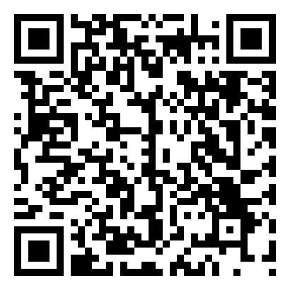 移动端二维码 - 【招聘】花艺师两名，男女不限，50岁以下。月薪4000+、交五险。 - 桂林分类信息 - 桂林28生活网 www.28life.com
