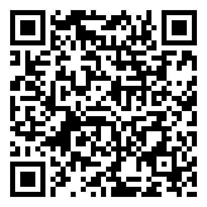 移动端二维码 - 【广西农村商业联合银行股份有限公司】2025年秋季新员工招聘启事 - 桂林分类信息 - 桂林28生活网 www.28life.com