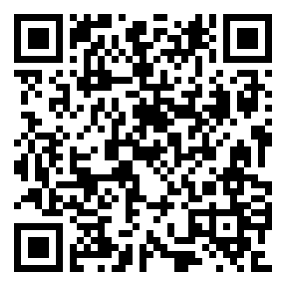 移动端二维码 - 【华诺威基因药业】急聘：生产辅助工 1位，3000-4500元/月，五险+公积金+双休+住宿+补贴 - 桂林分类信息 - 桂林28生活网 www.28life.com
