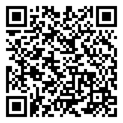 移动端二维码 - 【桂林傅氏餐饮】急聘：服务员 2位，薪资：3100-4000元/月，福利：岗位晋升、工作餐、培训提升 - 桂林分类信息 - 桂林28生活网 www.28life.com