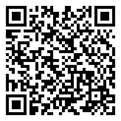 移动端二维码 - 【全城招募】世界五百强 泰康医养社区，因业务展发需要招募：HWP优才 - 桂林分类信息 - 桂林28生活网 www.28life.com