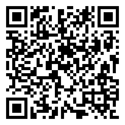移动端二维码 - 广西金海晨传媒文化有限公司【招聘】新媒体-拍摄（实习）/剪辑助理/文案策划助理 - 桂林分类信息 - 桂林28生活网 www.28life.com