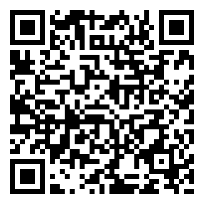 移动端二维码 - 灌阳县新圩镇【顺丰】招长期营业员、送货员，要求有良好的沟通能力、有耐心，做过快递行业优先 - 桂林分类信息 - 桂林28生活网 www.28life.com