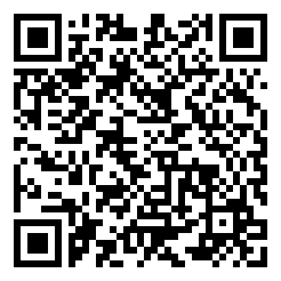 移动端二维码 - 【空气速度体育用品】急招运营总监助理（可接受应届生） - 桂林分类信息 - 桂林28生活网 www.28life.com