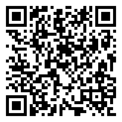 移动端二维码 - 【桂林帝球村酒店】急聘：前台接待，3000-5000元/月+五险+住宿+节日礼物+提成 - 桂林分类信息 - 桂林28生活网 www.28life.com