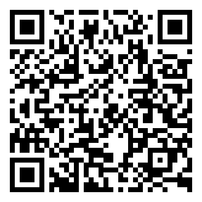 移动端二维码 - 【宏宇置业】急聘：综合维修工，五险、加班补贴、岗位晋升、年终奖、节日礼物，薪资：2500-3000元 - 桂林分类信息 - 桂林28生活网 www.28life.com