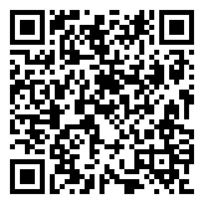 移动端二维码 - 【酷客度假酒店】急聘：前厅接待，薪资：2800-3500元 - 桂林分类信息 - 桂林28生活网 www.28life.com