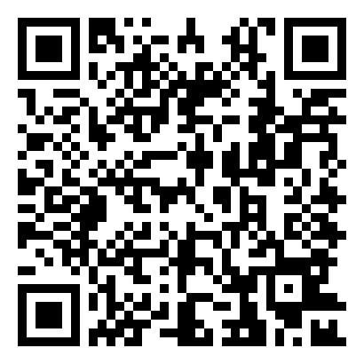 移动端二维码 - 【欣荣酒店】急聘：会计主管，福利：五险，薪资：3000-4000元 - 桂林分类信息 - 桂林28生活网 www.28life.com