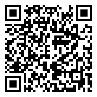 移动端二维码 - 桂林溢达纺织有限公司【急聘】 车缝工，白班，3.5k-5k，工作稳定，待遇优厚，购买五险，福利齐全 - 桂林分类信息 - 桂林28生活网 www.28life.com