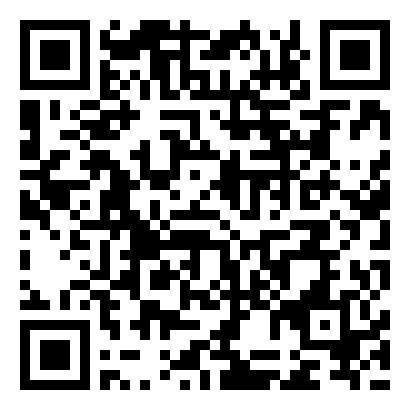 移动端二维码 - 【招聘公告】广西师范大学附属中学初中部食堂工作人员招聘公告 - 桂林分类信息 - 桂林28生活网 www.28life.com