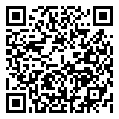 移动端二维码 - 【沃尔玛·红岭路店】急聘：烘焙面包师，要求：中专以上，责任心强，能适应倒班，薪资：3000-4500 - 桂林分类信息 - 桂林28生活网 www.28life.com