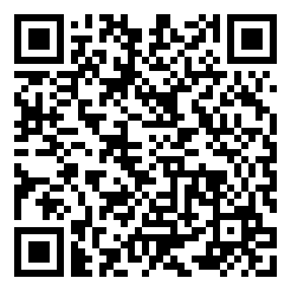 移动端二维码 - 【招聘】CNC学徒，要求：25-35岁，吃苦耐劳，能适应两班倒，有责任心，薪资：4000-5000元 - 桂林分类信息 - 桂林28生活网 www.28life.com