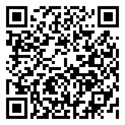 移动端二维码 - 【懿可仕】招聘：ERP运维专员，要求：大专以上计算机相关专业，1年以上运维或实施经验，薪资4-6K - 桂林分类信息 - 桂林28生活网 www.28life.com