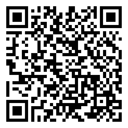 移动端二维码 - 【姬存希】素颜霜，帮你实现你想要的美丽 - 桂林分类信息 - 桂林28生活网 www.28life.com