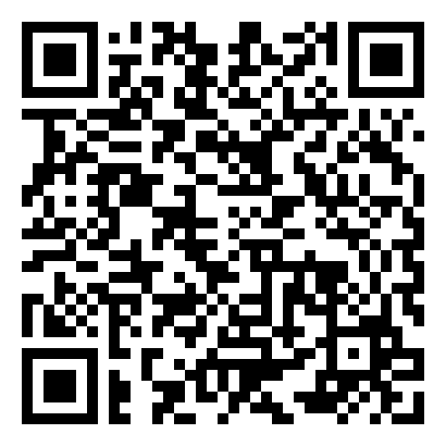 移动端二维码 - 【姬存希】自然臻萃 奢华养美 - 桂林分类信息 - 桂林28生活网 www.28life.com