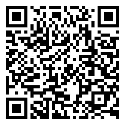 移动端二维码 - 【姬存希】护肤、洗护、彩妆 - 桂林分类信息 - 桂林28生活网 www.28life.com