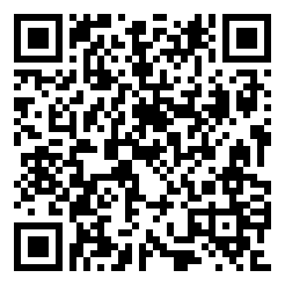 移动端二维码 - 【姬存希】素颜霜，保湿，隔离，防晒，美白，改善肌肤无光泽状态 - 桂林分类信息 - 桂林28生活网 www.28life.com