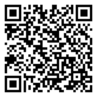 移动端二维码 - 【姬存希】蜗牛四件套，清洁、补水、滋养、锁水，周全养肤 - 桂林分类信息 - 桂林28生活网 www.28life.com