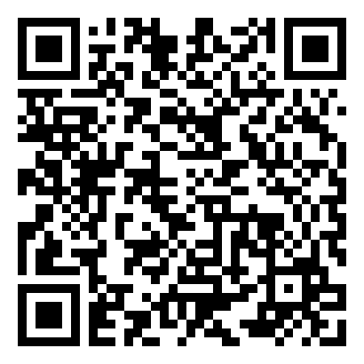 移动端二维码 - 长痘？瘙痒？干燥？泛红？让【姬存希】来治愈你 - 桂林分类信息 - 桂林28生活网 www.28life.com