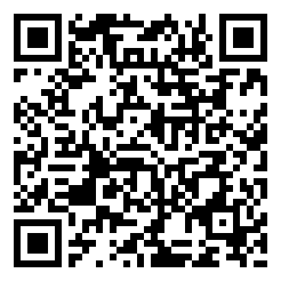 移动端二维码 - 【姬存希】招牌推荐，夏日防晒套装 - 桂林分类信息 - 桂林28生活网 www.28life.com