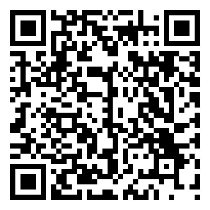 移动端二维码 - 【姬存希】套餐推荐： 清洁+补水+素颜霜+防晒 - 桂林分类信息 - 桂林28生活网 www.28life.com