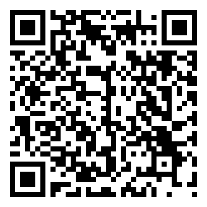 移动端二维码 - 【公园悦府】五一特价房，最高优惠10万，首付2万起 入住准现房！ - 桂林分类信息 - 桂林28生活网 www.28life.com