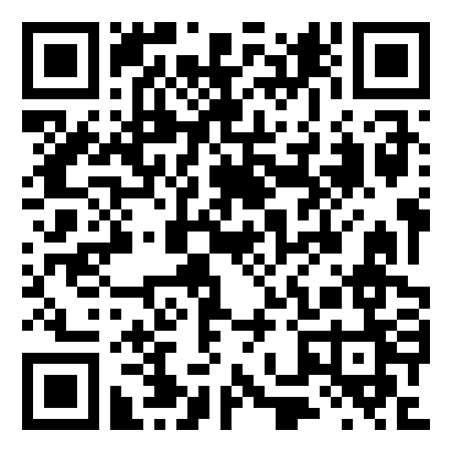 移动端二维码 - 【绿涛•公园里】压轴零点劲爆加推，送靠近单元楼车位 仅4套，截止6月30日24:00折扣全线收回 - 桂林分类信息 - 桂林28生活网 www.28life.com