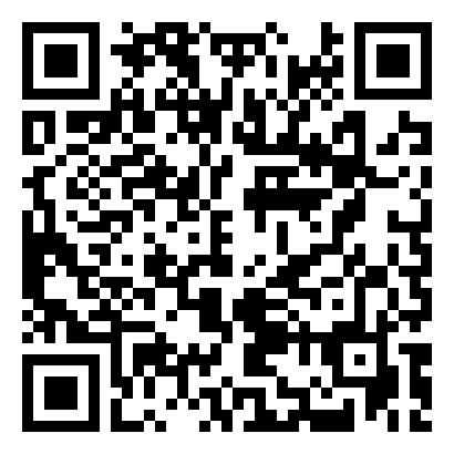 移动端二维码 - 【桂林富力城】暑期放“价”  嗨购一夏，一口价36xx元/㎡起，加一万送车位，抓紧来抢 - 桂林分类信息 - 桂林28生活网 www.28life.com