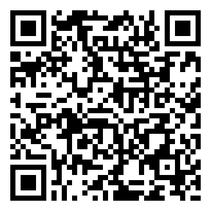 移动端二维码 - 水岸新城，全新豪华装修，房东因工作调动，未入住过。 - 桂林分类信息 - 桂林28生活网 www.28life.com