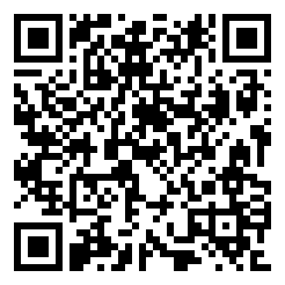 移动端二维码 - 【联发欣悦】三房两厅两卫，一口价68万 - 桂林分类信息 - 桂林28生活网 www.28life.com