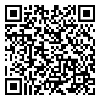 移动端二维码 - 【金枝御林】三房二厅二卫，精装修带露台，养身楼层！51万 - 桂林分类信息 - 桂林28生活网 www.28life.com