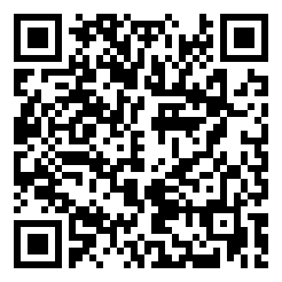 移动端二维码 - 降价了，《顺祥城》电梯中层 产权114㎡，赠送28㎡，仅售56.8万 全新装修 - 桂林分类信息 - 桂林28生活网 www.28life.com