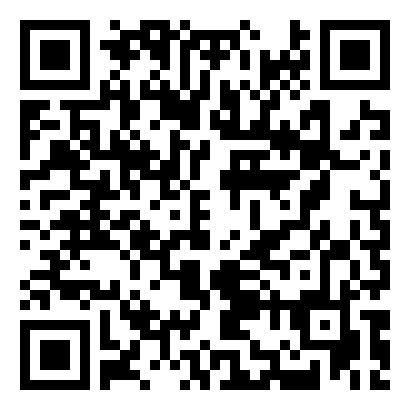 移动端二维码 - 【彰泰学府】产权99平，加赠送120平，3房2厅2卫，满2年现亏本急售，仅卖半个月，一口价39.8万 - 桂林分类信息 - 桂林28生活网 www.28life.com