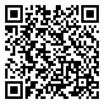 移动端二维码 - 【彰泰峰誉】风水超好的江景大5房横厅，所见即所得，使用面积165平，报价只要69.8个 - 桂林分类信息 - 桂林28生活网 www.28life.com