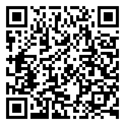 移动端二维码 - 【独秀天下】11栋1单元2702，3房2厅2卫，全新装修未住过全屋小米智能，65寸智能液晶小米电视 - 桂林分类信息 - 桂林28生活网 www.28life.com