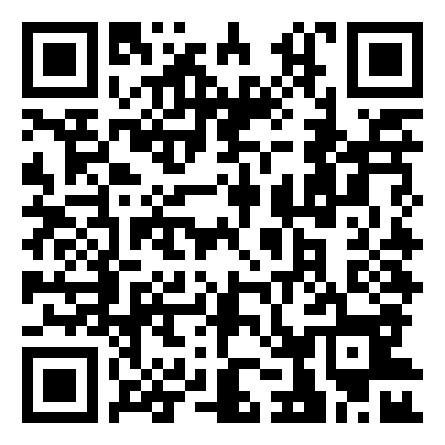 移动端二维码 - 【七彩小康城】电梯两房，业主急售，只要19.8万 - 桂林分类信息 - 桂林28生活网 www.28life.com