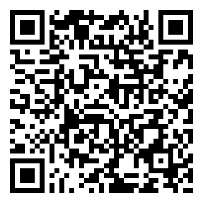移动端二维码 - 【彰泰峰誉】超级无敌江景房，5房2厅2卫，全新装修，没住过，只要69.8万 - 桂林分类信息 - 桂林28生活网 www.28life.com