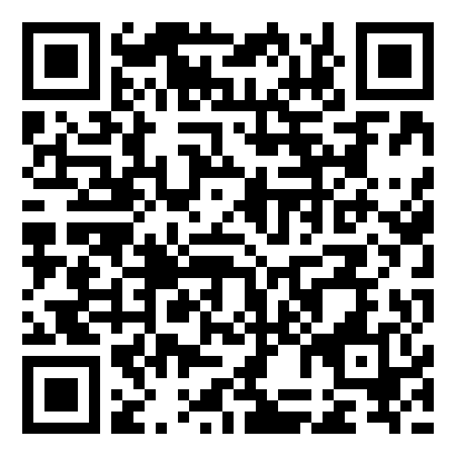 移动端二维码 - 新出 八里一路，全新小区【城市印象】一手精装，四房，即买即办证，南北通透，户型三面采光，视野非常哇塞 - 桂林分类信息 - 桂林28生活网 www.28life.com