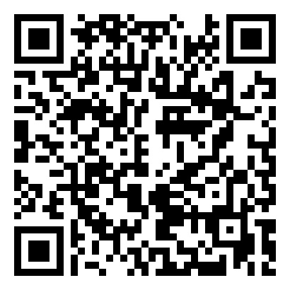 移动端二维码 - 新出【迴龙小区】5楼，3房2厅2卫，面积118㎡，精装修，没有物业费，楼下有停车位，报价：49万 - 桂林分类信息 - 桂林28生活网 www.28life.com