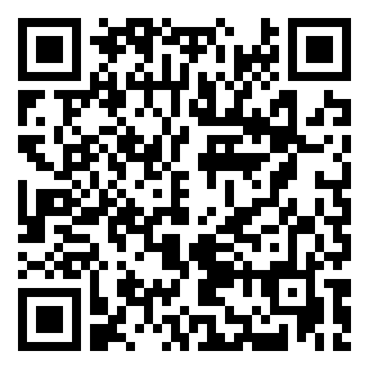 移动端二维码 - 临桂麓湖国际准现房，6086元/㎡，今年12月交房，还送车位 - 桂林分类信息 - 桂林28生活网 www.28life.com