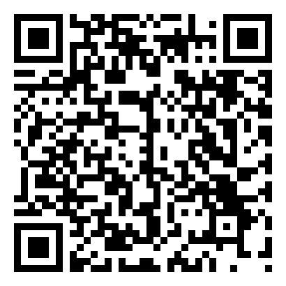 移动端二维码 - 领秀公馆，首年0月供，不落户读名校，榕湖学区房80-113㎡ - 桂林分类信息 - 桂林28生活网 www.28life.com