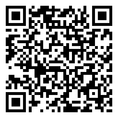移动端二维码 - 【汇荣•桂林桂林】140万实得366㎡复式洋房，送车位与花园 - 桂林分类信息 - 桂林28生活网 www.28life.com